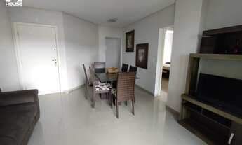 Imagem 5: Imóvel Parcelado - Apartamento à venda na Praia do Morro com 2 quartos sendo 1 suíte