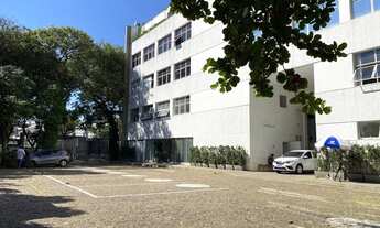 Imagem 3: Oportunidade de locação!