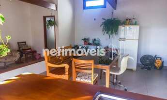 Imagem 3: Linda Cobertura Duplex Oportunidade Jardim da Penha