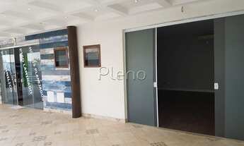 Imagem 3: Sala - Chácaras Silvania - Valinhos