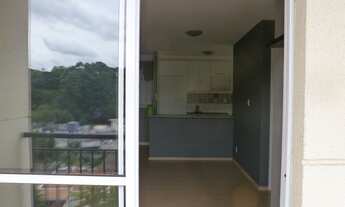 Imagem 3: Apartamento de 3 Dormitórios na Avenida Professor Gióia Martins