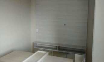 Imagem 3: Cobertura com 2 dormitórios à venda, 150 m² por R$ 850.000,00 - Vila Rosália - Guarulhos/S