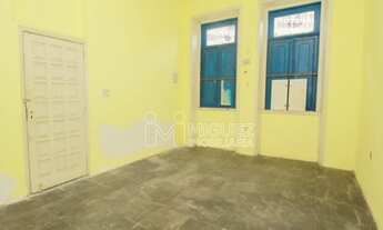 Imagem 3: Rio de Janeiro - Casa Padrão - Maracanã