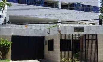 Imagem: Apartamento à venda, 56 m² por R$ 340.000,00