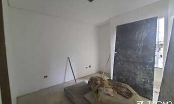 Imagem 7: Sobrado para Venda em Santo André, Vila Valparaíso, 2 dormitórios, 2 suítes, 1 banheiro, 2