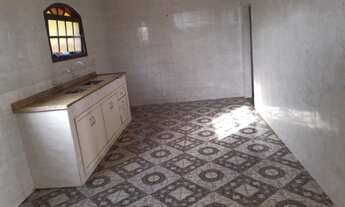 Imagem 3: Alugo 2 casas beira da praia com piscina