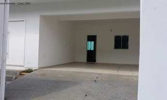 Imagem 5: CASA RESIDENCIAL em ITAJAÍ - SC, Ressacada