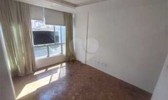 Imagem 2: Apartamento - 02 quartos - Méier