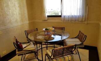 Imagem 2: Apartamento de 4 Dormitórios na Rua Castro Alves