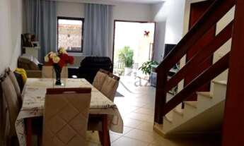 Imagem 3: Casa / Padrão - Jardim Califórnia - Venda - Residencial