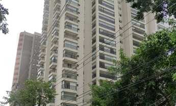 Imagem: APARTAMENTO - CAMPESTRE