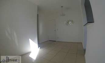 Imagem 4: Apartamento em Jundiaí, Avenida Quatorze de Dezembro. Disponível para Locação