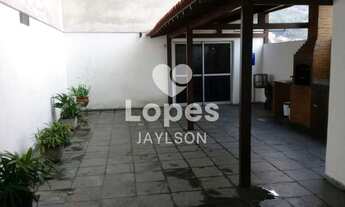 Imagem 2: Apartamento - 02 quartos - Engenho Novo