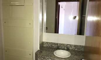 Imagem 7: Apartamento no condomínio SAINT GERMAN em Presidente Prudente