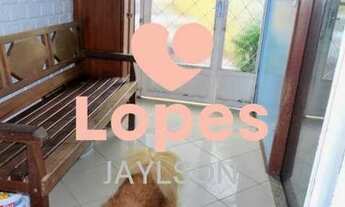 Imagem 5: Casa - 3 quartos - Pilares