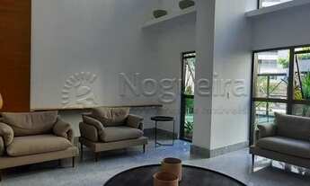 Imagem 4: PF29* Apartamento em Boa Viagem, próximo ao Shopping Recife, Big Bompreço e também próximo