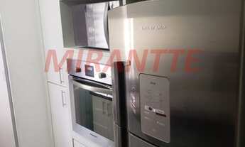 Imagem 5: Apartamento Super Conservado, com 89 metros quadrados com 2 quartos