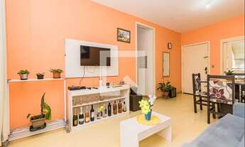 Imagem 4: Apartamento à Venda - Cavalhada, 2 Quartos, 76 m2