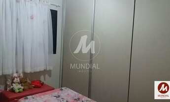 Imagem 5: Apartamento (tipo - padrao) 2 dormitórios/suite, cozinha planejada, em condomínio fechado