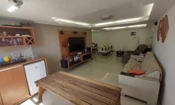 Imagem 6: Apartamento Padrão para Venda em Candeias Jaboatão dos Guararapes-PE