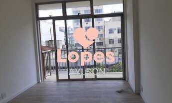 Imagem 2: Apartamento - 02 quartos - Méier