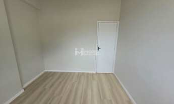 Imagem 6: Rio de Janeiro - Apartamento Padrão - Tijuca