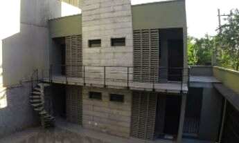 Imagem 6: Venda Casa 5 Dormitórios - 350 m² Campo Belo