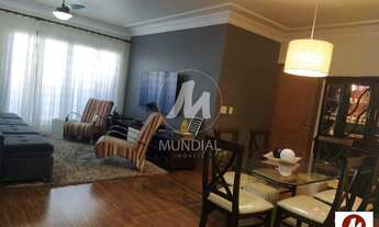 Imagem 2: Apartamento (tipo - padrao) 3 dormitórios/suite, cozinha planejada, em condomínio fechado