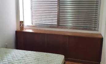 Imagem 7: Apartamento de 2 Dormitórios na Avenida Doutor Altino Arantes