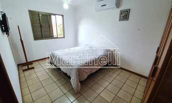 Imagem 6: Ribeirão Preto - Apartamento Padrão - Jardim Irajá