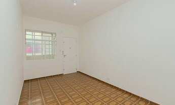 Imagem 6: Apartamento de 2 Dormitórios na Rua Caramuru