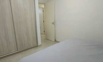 Imagem 6: Guarulhos - Casa de Condomínio - Vila Sao Joao Batista