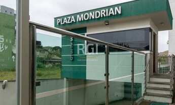 Imagem 7: Apartamento 2 dormitórios no bairro Teresópolis