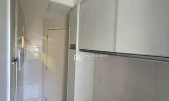 Imagem 7: Patio condominio clube 90 m2 2 vagas