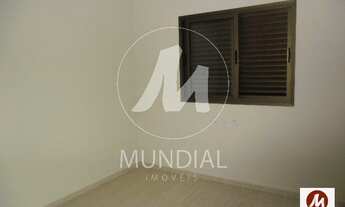 Imagem 5: Apartamento (tipo - padrao) 3 dormitórios/suite, cozinha planejada, portaria 24hs, elevado