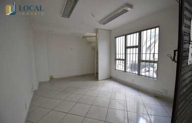 Imagem 4: Loja para alugar, 24 m² por R$ 2.900,00/mês - Centro - Juiz de Fora/MG