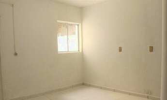 Imagem 5: Casa de 2 Dormitórios na Rua Humberto I