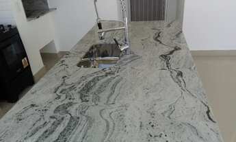 Imagem 7: Apartamento de 2 Dormitórios na Avenida Doutor Mário Vilas Boas Rodrigues