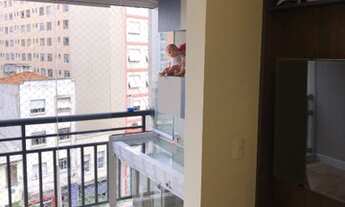 Imagem 6: Apartamento Venda Barra Funda 71 m² 3 Dormitórios