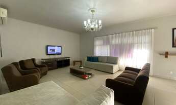 Imagem 1: Casa de 2 quartos em Marechal Hermes - Rio de Janeiro - RJ