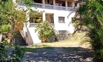 Imagem 5: Arujá - Casa Padrão - Mirante do Arujá