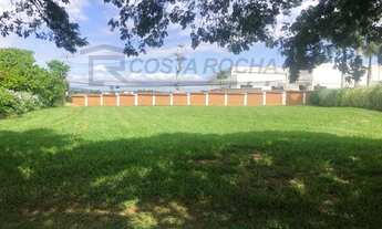 Imagem: Terreno à venda, 1781 m² por R$ 400.000