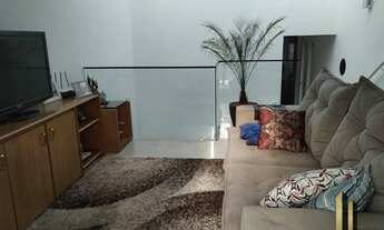 Imagem 6: Casa com 4 suítes à venda, 170 m² por R$ 1.350.000 - Urbanova - São José dos Campos/SP