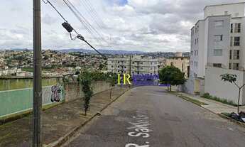 Imagem 2: LOTES MATRICULAS INDIVIDUALIZADAS