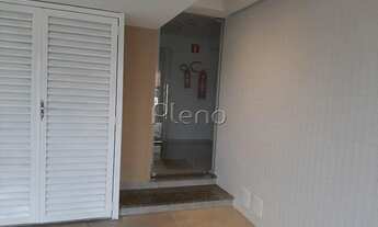 Imagem 4: Apartamento - Jardim Maracanã - Valinhos