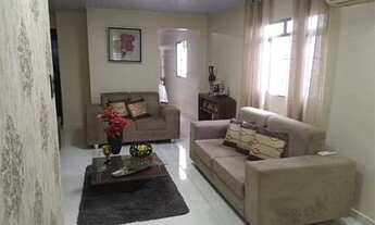 Imagem 3: Excelente sobrado para venda em Mauá a vista ou parcelado