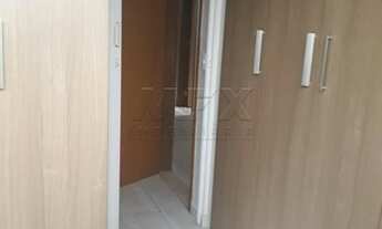 Imagem 6: Bauru - Apartamento Padrão - Jardim Terra Branca