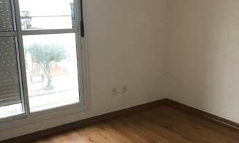 Imagem 7: Apartamento 1 dorm. próx. Campus Anglo UFPel - Centro - Pelotas - RS