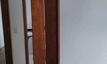 Imagem 4: Cobertura 2 Quartos Santo André - SP - Vila Homero Thon