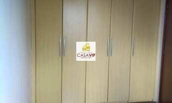 Imagem 5: Apartamento à venda, Vila Monumento, 59m², 2 dormitórios, 1 vaga!